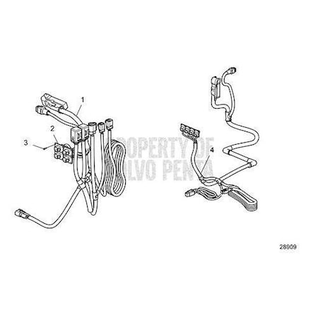 Volvo Penta